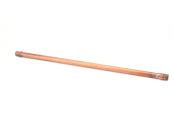 JACKSON PARTS 5700-000-24-95 - SKU JAC5700-000-24-95