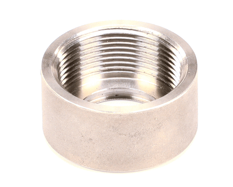 JACKSON PARTS Jackson 5700-000-28-26 Fitting Wash Tank Drain - SKU JAC5700-000-28-26