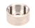JACKSON PARTS 5700-000-28-26 - SKU JAC5700-000-28-26