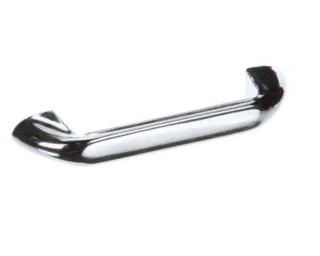 JACKSON PARTS Jackson 5700-000-28-30 Handle M10 Hood - SKU JAC5700-000-28-30