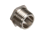 JACKSON PARTS 5700-000-28-65 - SKU JAC5700-000-28-65