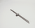 JACKSON PARTS 5700-000-28-68 - SKU JAC5700-000-28-68
