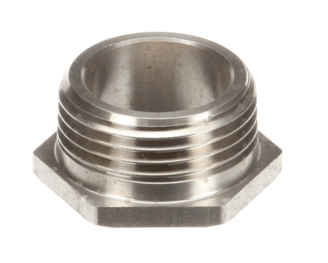 JACKSON PARTS Jackson 5700-000-29-68 Bushing Rinse Head Hex - SKU JAC5700-000-29-68