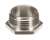 JACKSON PARTS 5700-000-29-68 - SKU JAC5700-000-29-68