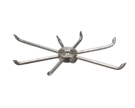 JACKSON PARTS Jackson 5700-000-31-47 Wash Head Assembly Small M-15 - SKU JAC5700-000-31-47