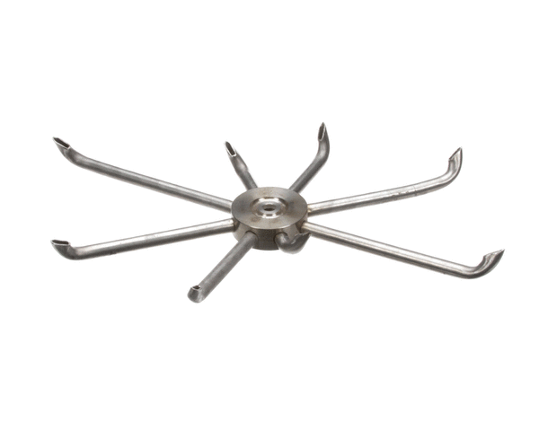 JACKSON PARTS 5700-000-31-47 - SKU JAC5700-000-31-47