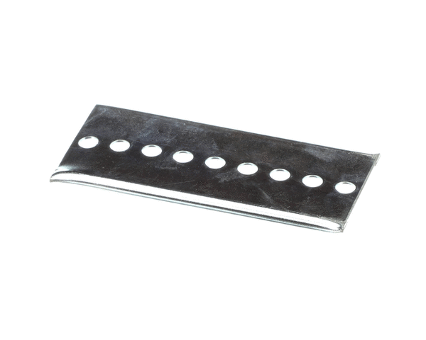 JACKSON PARTS 5700-000-43-60 - SKU JAC5700-000-43-60