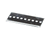 JACKSON PARTS 5700-000-43-60 - SKU JAC5700-000-43-60