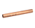 JACKSON PARTS 5700-000-54-86 - SKU JAC5700-000-54-86