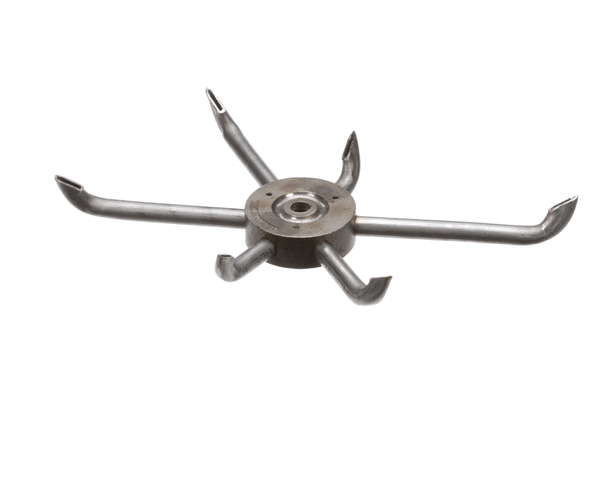 JACKSON PARTS 5700-000-57-69 - SKU JAC5700-000-57-69