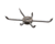 JACKSON PARTS 5700-000-57-69 - SKU JAC5700-000-57-69