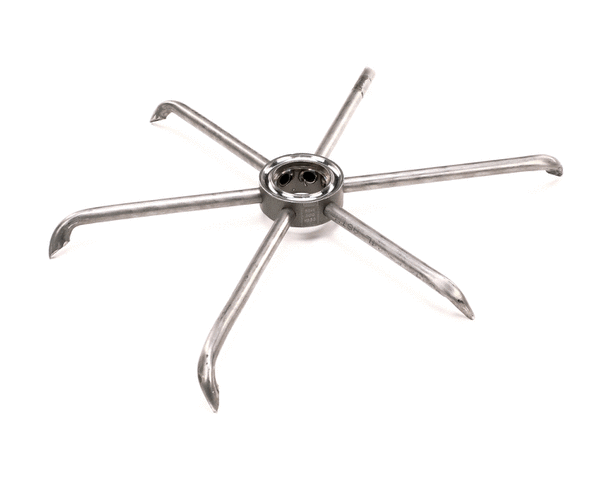 JACKSON PARTS 5700-000-57-70 - SKU JAC5700-000-57-70