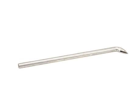 JACKSON PARTS 5700-000-58-50 - SKU JAC5700-000-58-50