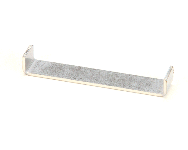 JACKSON PARTS 5700-000-66-40 - SKU JAC5700-000-66-40
