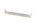 JACKSON PARTS 5700-000-66-40 - SKU JAC5700-000-66-40