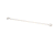 JACKSON PARTS 5700-000-69-45 - SKU JAC5700-000-69-45