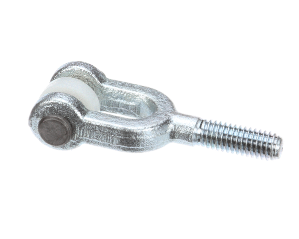 JACKSON PARTS 5700-000-75-77 - SKU JAC5700-000-75-77