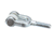 JACKSON PARTS 5700-000-75-77 - SKU JAC5700-000-75-77