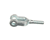 JACKSON PARTS 5700-000-75-78 - SKU JAC5700-000-75-78
