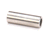 JACKSON PARTS 5700-000-85-69 - SKU JAC5700-000-85-69