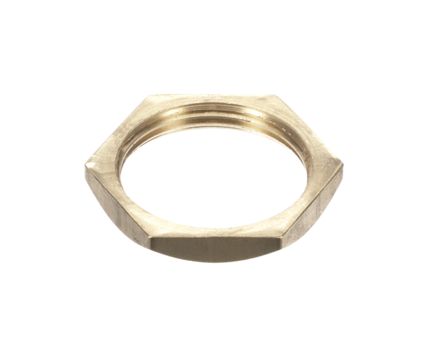 JACKSON PARTS 5700-000-86-23 - SKU JAC5700-000-86-23