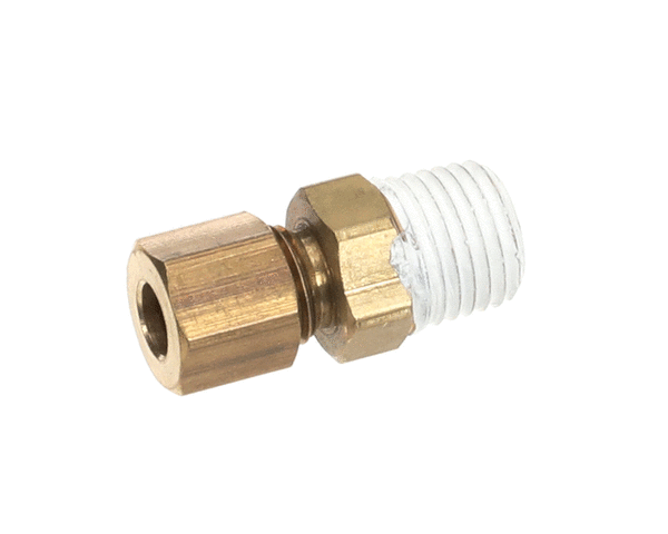 JACKSON PARTS 5700-001-16-52 - SKU JAC5700-001-16-52