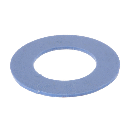 JACKSON PARTS 5700-001-17-86 - SKU JAC5700-001-17-86