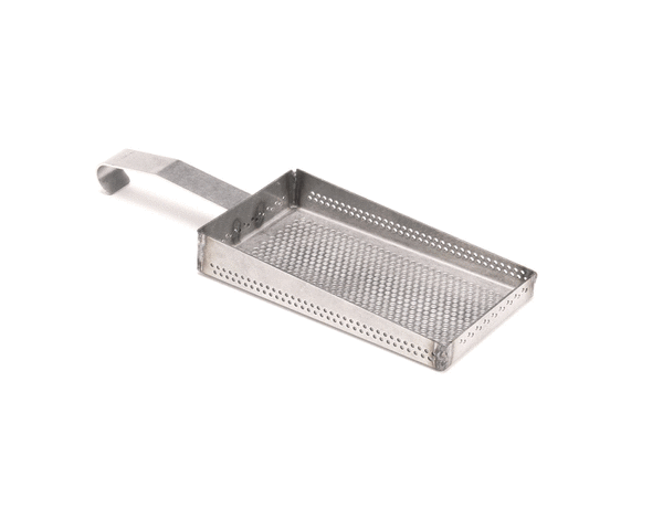 JACKSON PARTS 5700-001-22-23 - SKU JAC5700-001-22-23