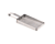 JACKSON PARTS 5700-001-22-23 - SKU JAC5700-001-22-23