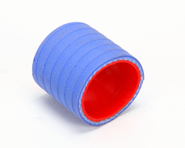 JACKSON 5700-001-22-92 5700-001-22-92