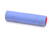 JACKSON PARTS 5700-001-22-93 - SKU JAC5700-001-22-93