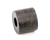 JACKSON PARTS 5700-001-23-12 - SKU JAC5700-001-23-12