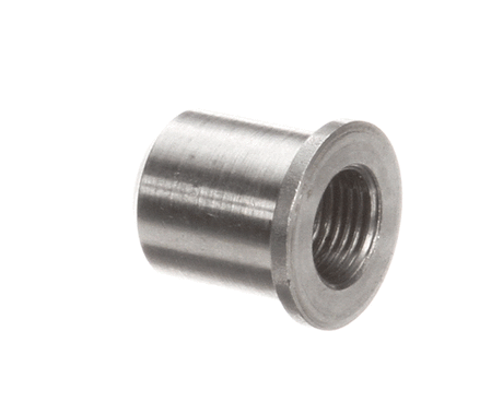 JACKSON PARTS Jackson 5700-001-23-96 Fittng Thermostat - SKU JAC5700-001-23-96