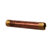 JACKSON PARTS 5700-001-26-74 - SKU JAC5700-001-26-74