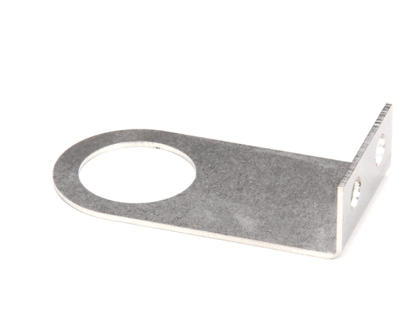 JACKSON PARTS 5700-001-27-55 - SKU JAC5700-001-27-55