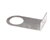 JACKSON PARTS 5700-001-27-55 - SKU JAC5700-001-27-55