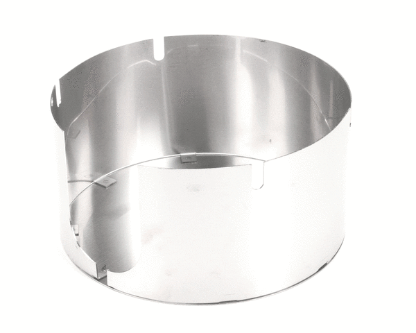JACKSON PARTS 5700-001-29-30 - SKU JAC5700-001-29-30