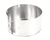 JACKSON PARTS 5700-001-29-30 - SKU JAC5700-001-29-30
