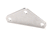 JACKSON PARTS 5700-002-00-88 - SKU JAC5700-002-00-88