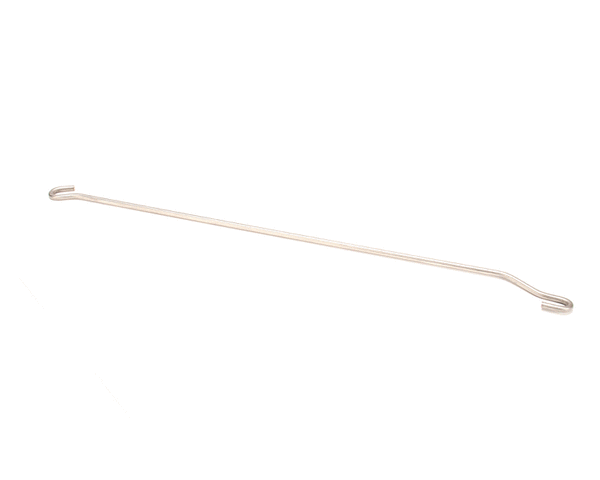 JACKSON PARTS 5700-002-00-91 - SKU JAC5700-002-00-91