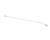 JACKSON PARTS 5700-002-00-91 - SKU JAC5700-002-00-91