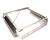 JACKSON PARTS 5700-002-01-00 - SKU JAC5700-002-01-00