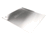 JACKSON PARTS 5700-002-01-28 - SKU JAC5700-002-01-28