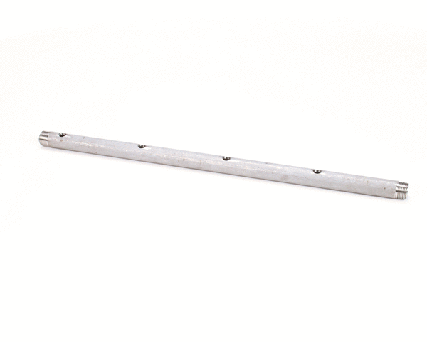 JACKSON PARTS 5700-002-02-18 - SKU JAC5700-002-02-18