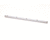 JACKSON PARTS 5700-002-02-18 - SKU JAC5700-002-02-18