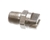 JACKSON PARTS 5700-002-03-13 - SKU JAC5700-002-03-13