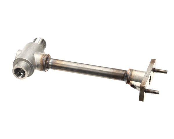 JACKSON PARTS 5700-002-03-42 - SKU JAC5700-002-03-42