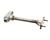 JACKSON PARTS 5700-002-03-42 - SKU JAC5700-002-03-42