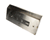 JACKSON PARTS 5700-002-04-08 - SKU JAC5700-002-04-08