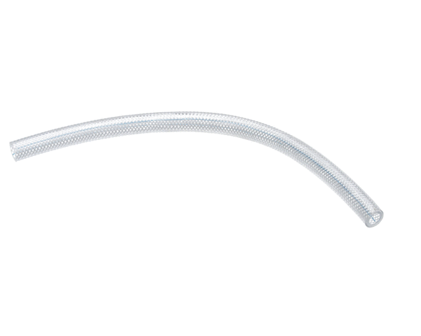 JACKSON PARTS 5700-002-04-40 - SKU JAC5700-002-04-40